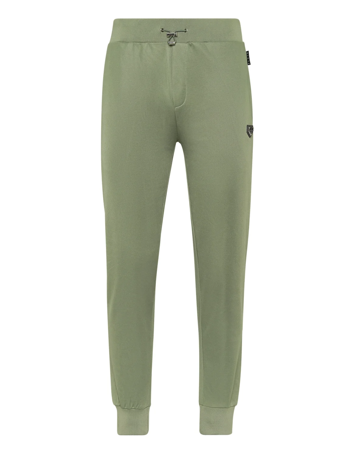 Jogging Trousers Iconic Plein, цвет: Камуфляж