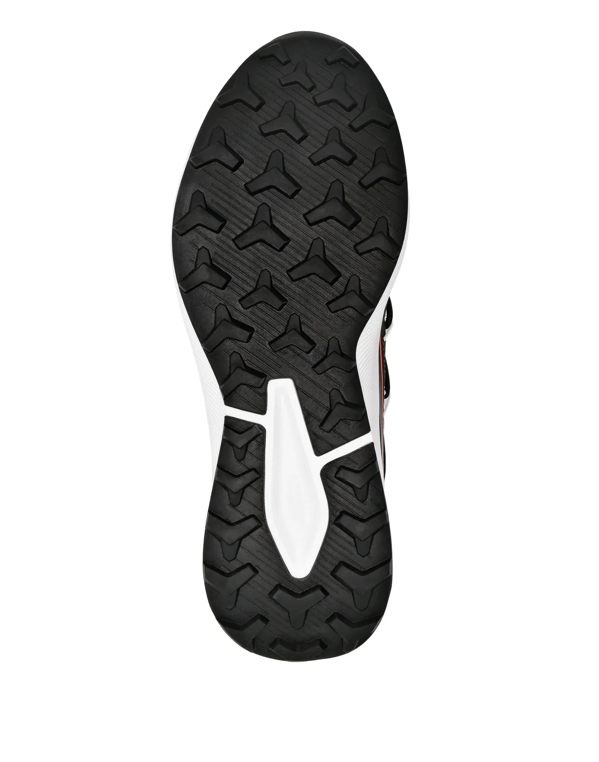 Lo-Top Sneakers, цвет: Камуфляж