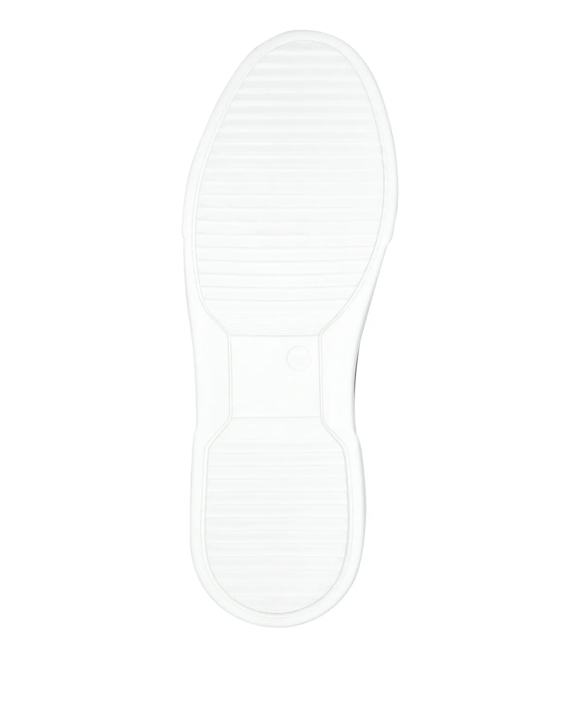Lo-Top Sneakers Iconic Plein, цвет: Синий