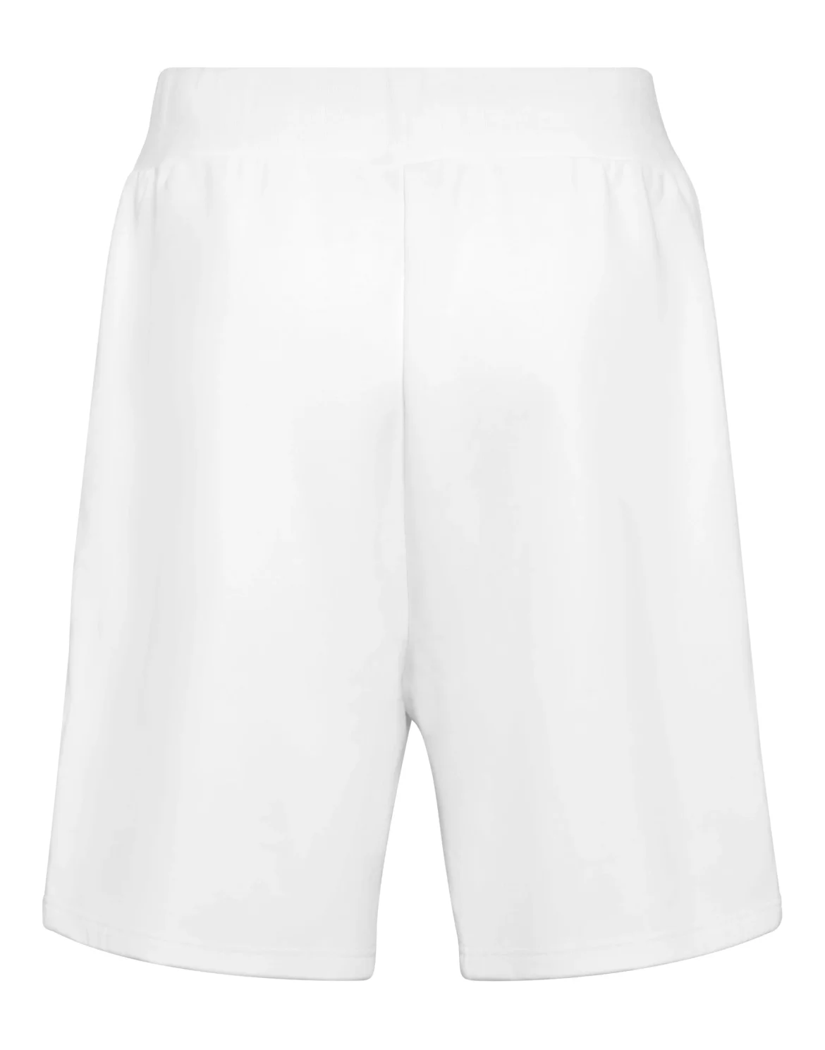 Shorts Scratch, цвет: Белый