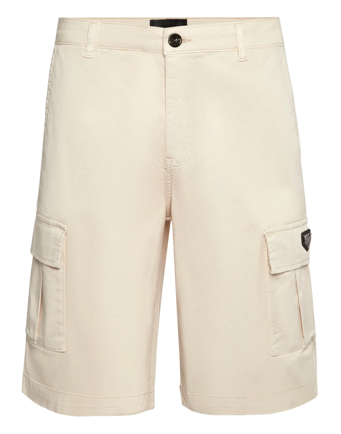 Cargo Shorts, цвет: Бежевый