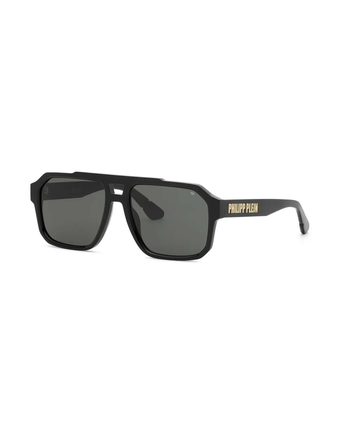 Sunglasses, цвет: Черный