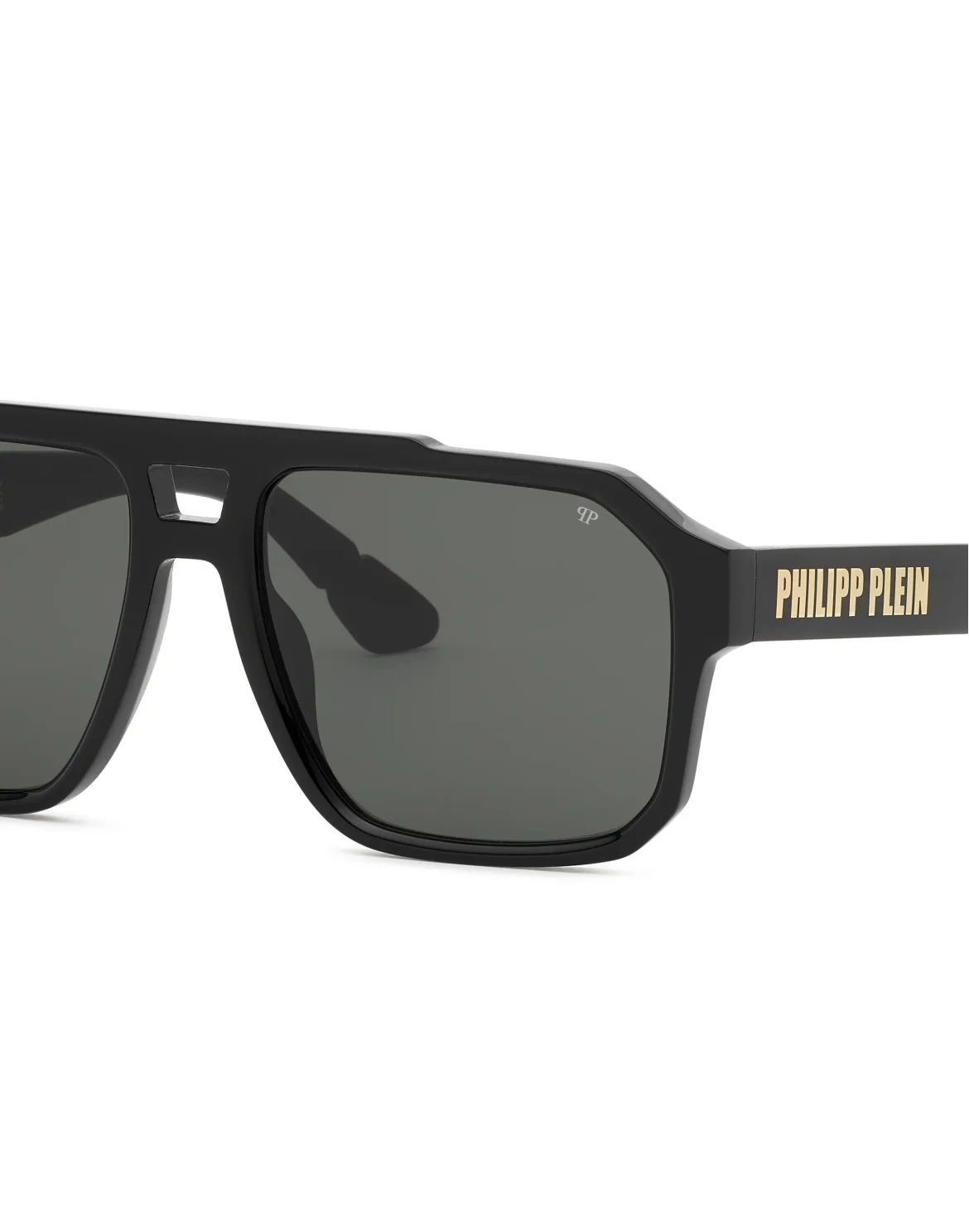 Sunglasses, цвет: Черный