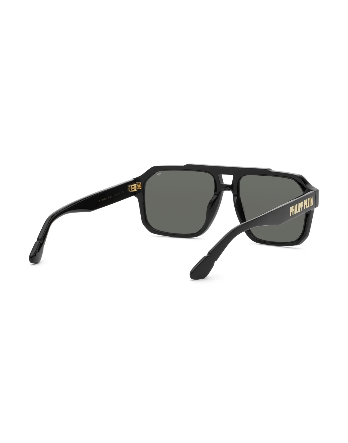 Sunglasses, цвет: Черный