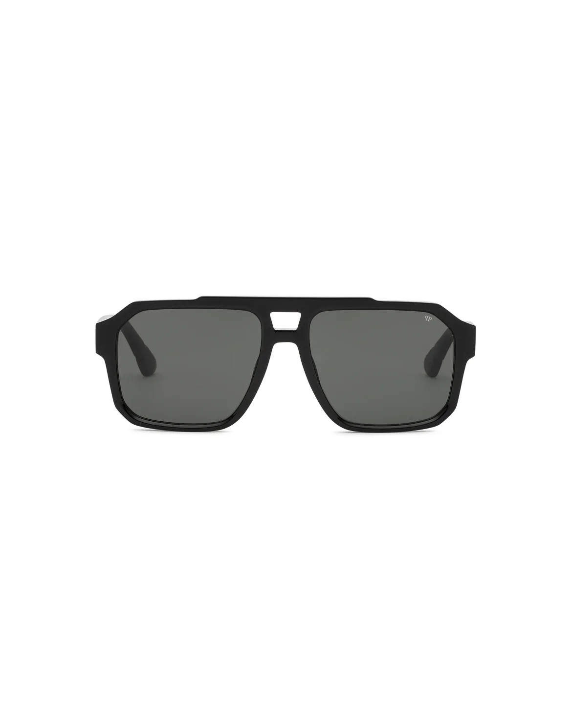 Sunglasses, цвет: Черный