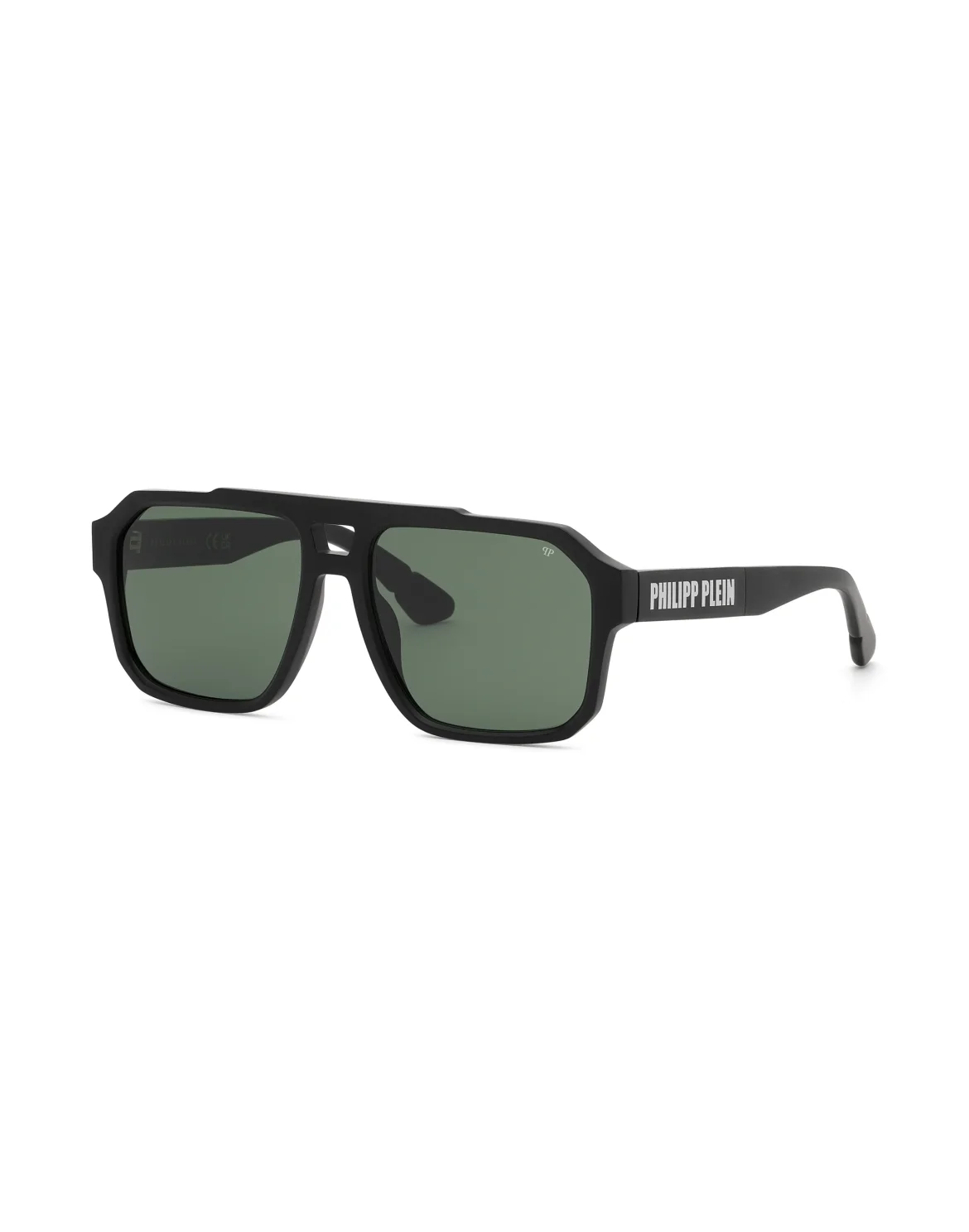 Sunglasses, цвет: Черный