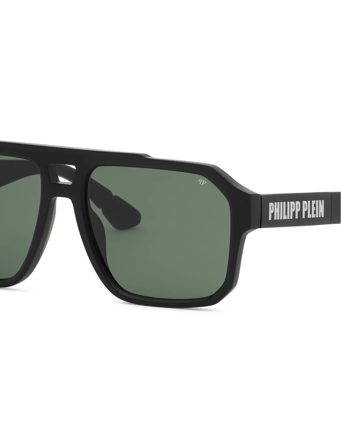 Sunglasses, цвет: Черный