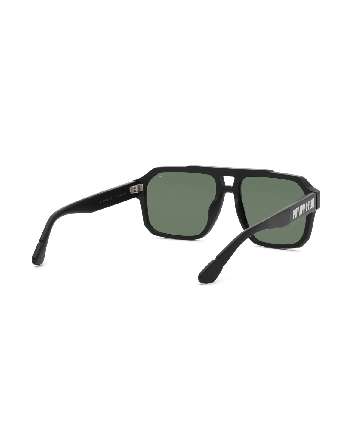 Sunglasses, цвет: Черный