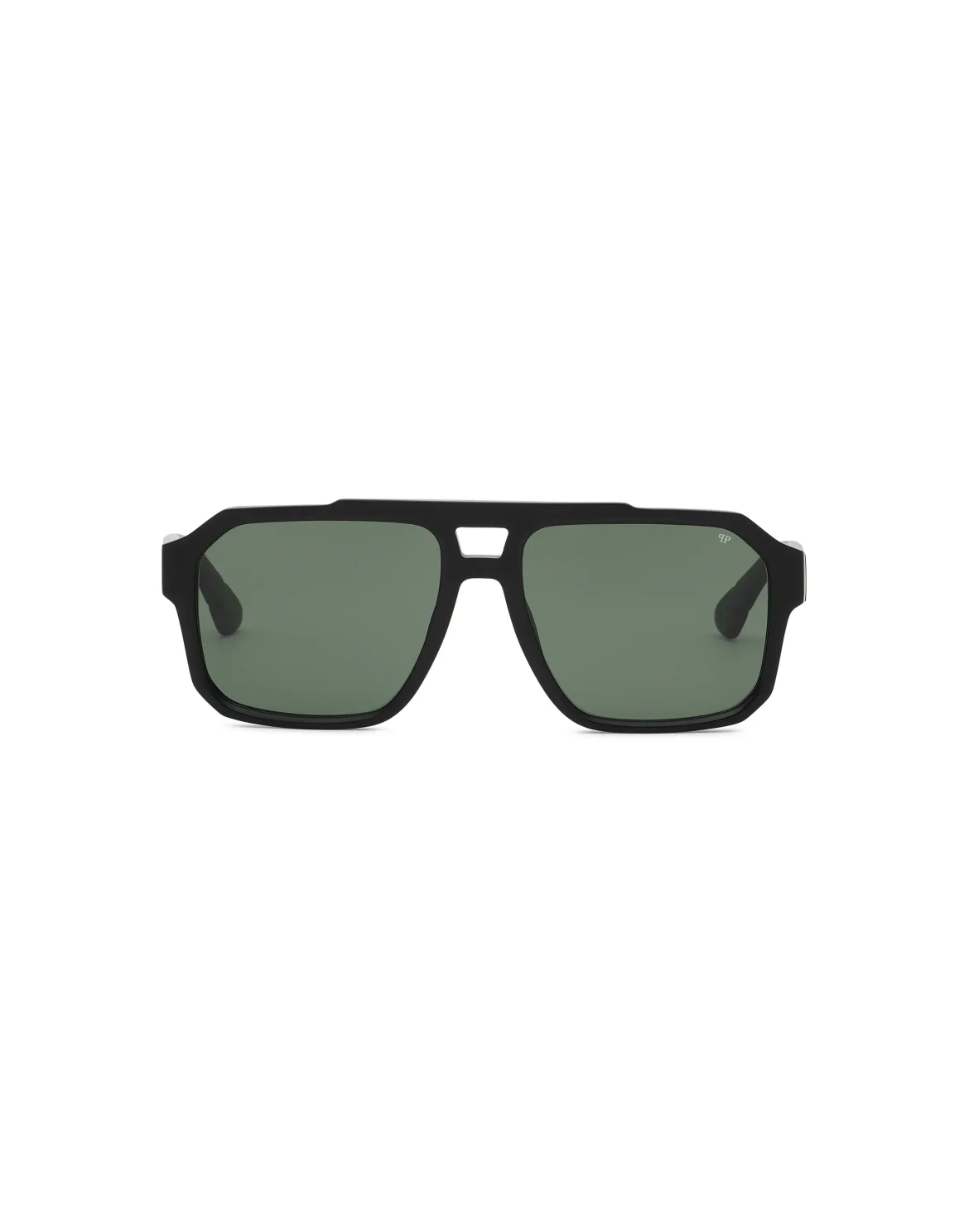 Sunglasses, цвет: Черный