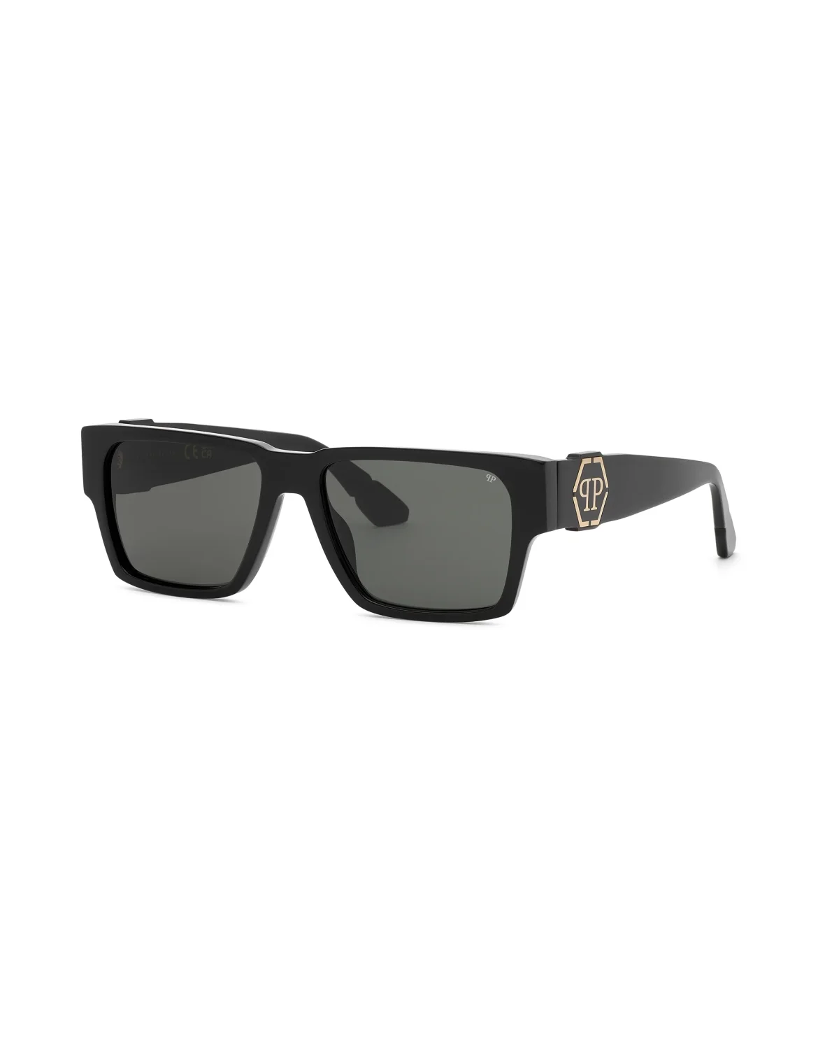 Sunglasses, цвет: Черный