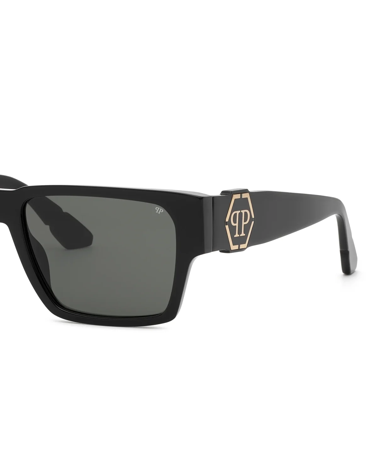 Sunglasses, цвет: Черный