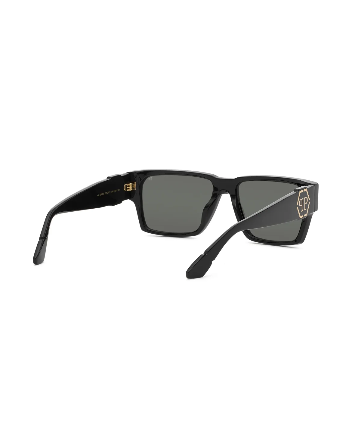 Sunglasses, цвет: Черный