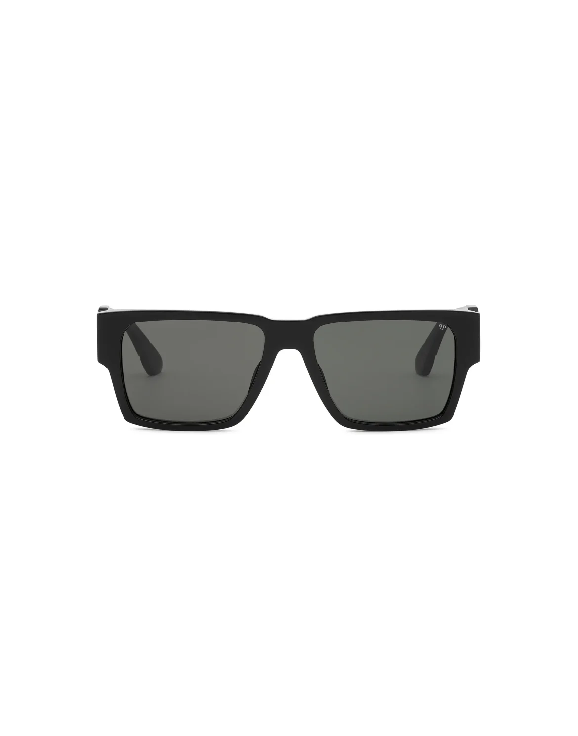 Sunglasses, цвет: Черный
