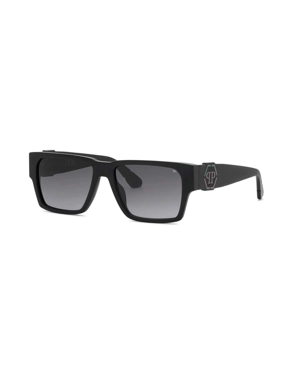 Sunglasses, цвет: Черный