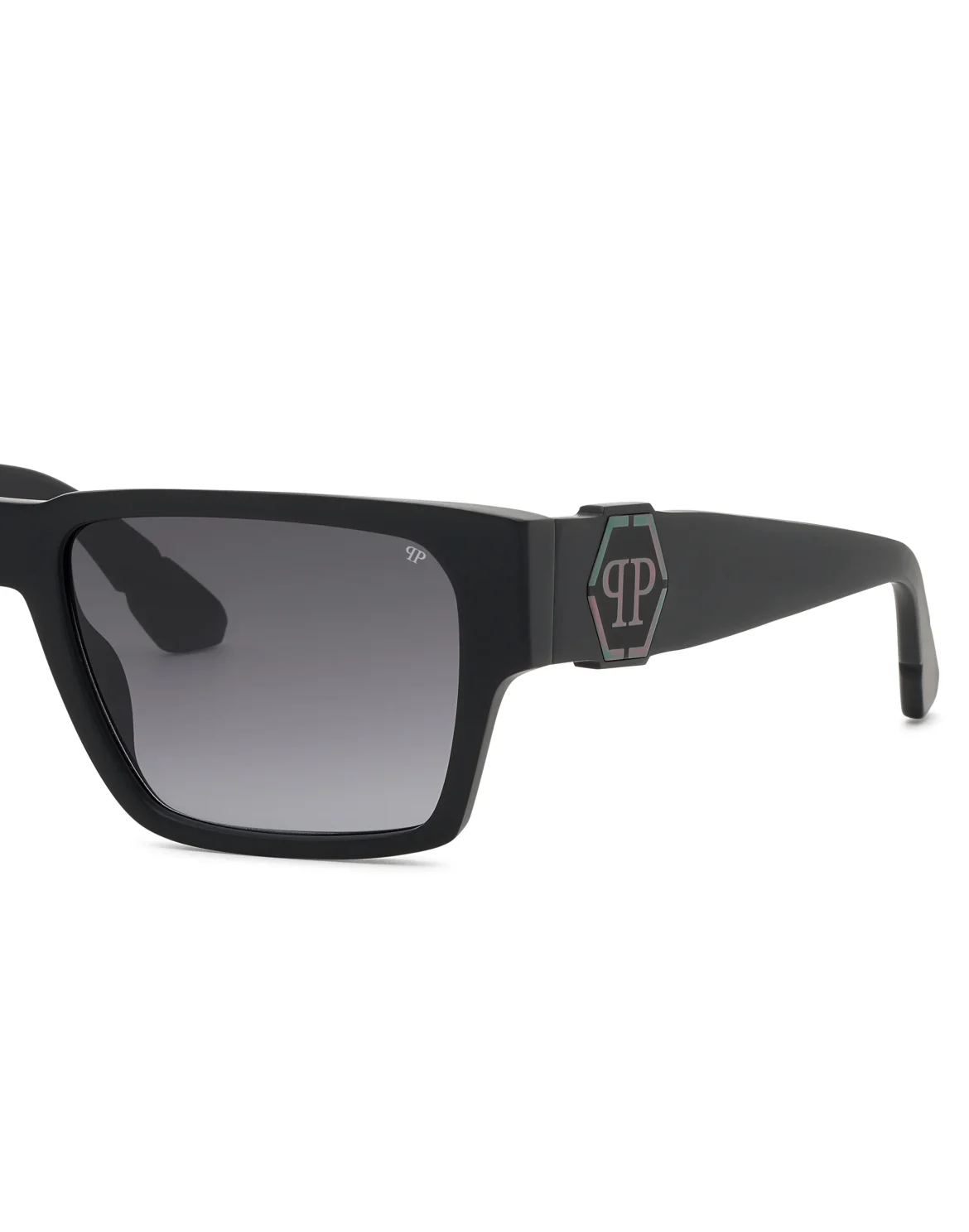 Sunglasses, цвет: Черный