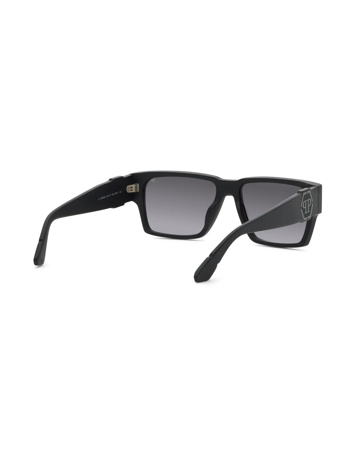Sunglasses, цвет: Черный
