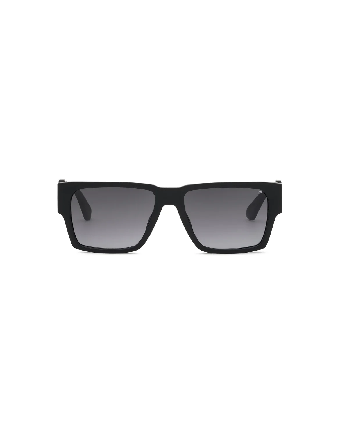 Sunglasses, цвет: Черный