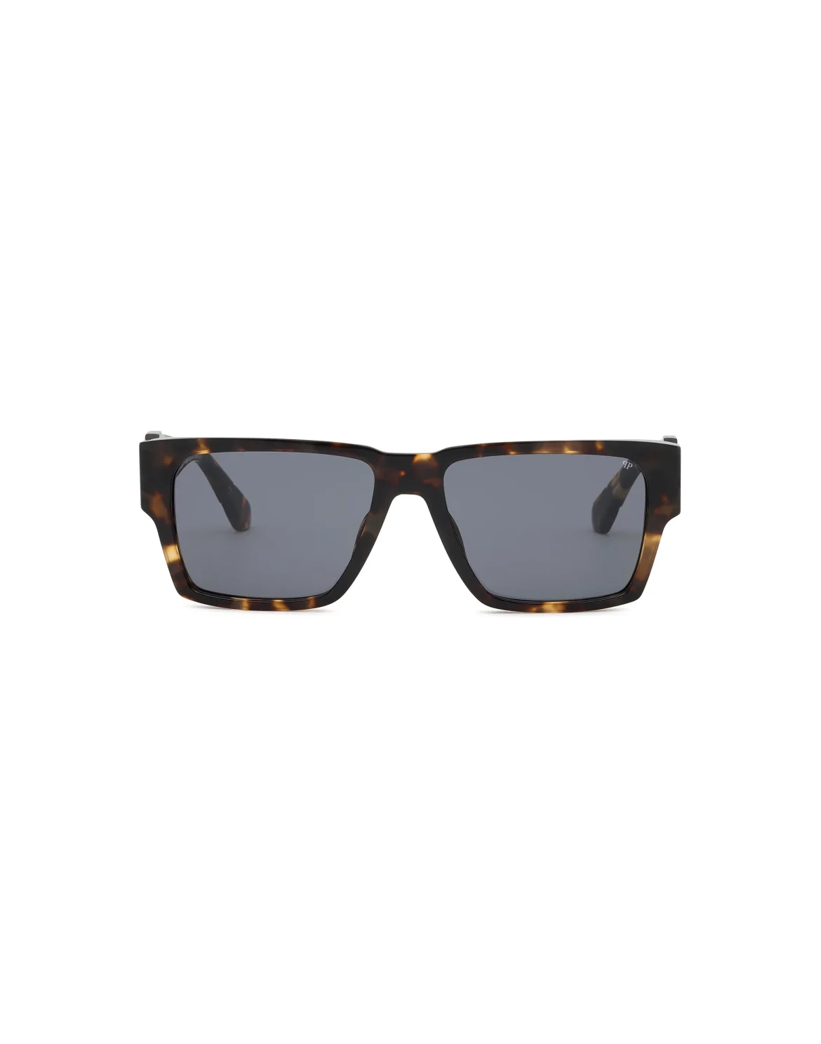 Sunglasses, цвет: Коричневый