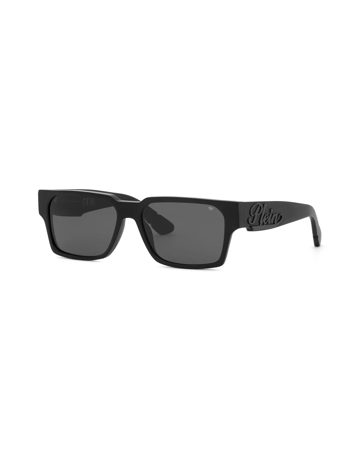 Sunglasses, цвет: Черный