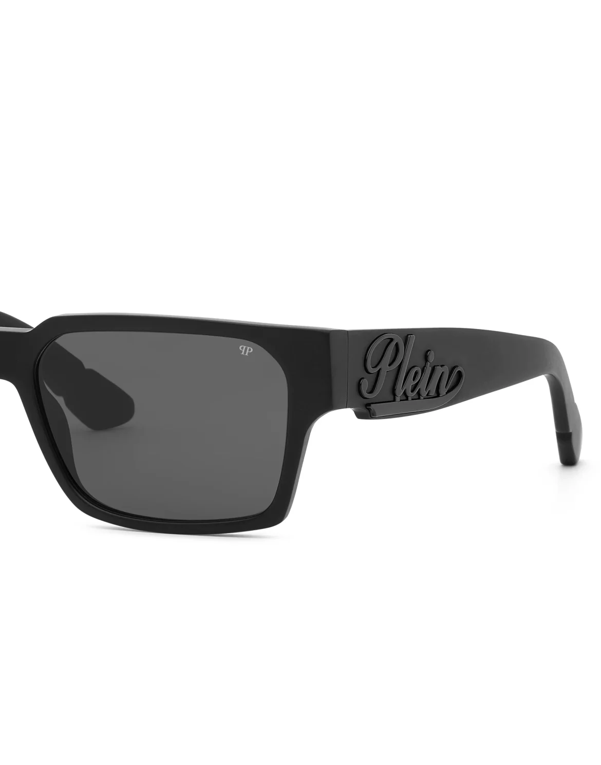 Sunglasses, цвет: Черный