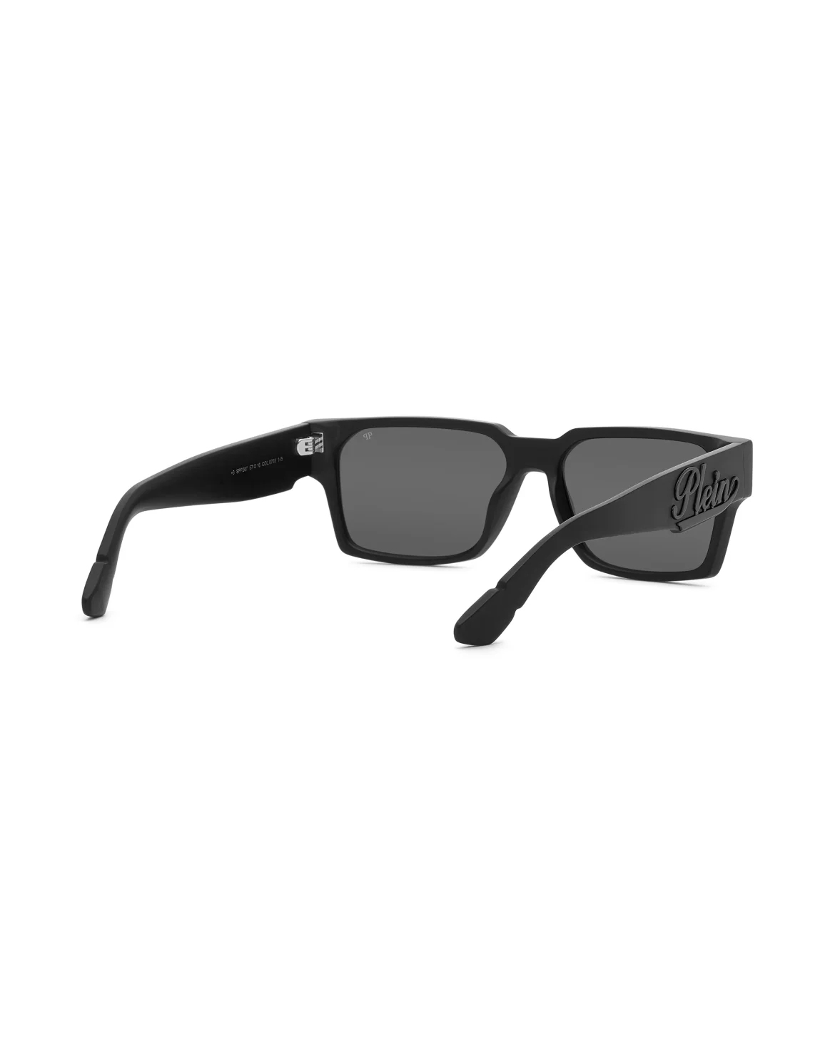 Sunglasses, цвет: Черный
