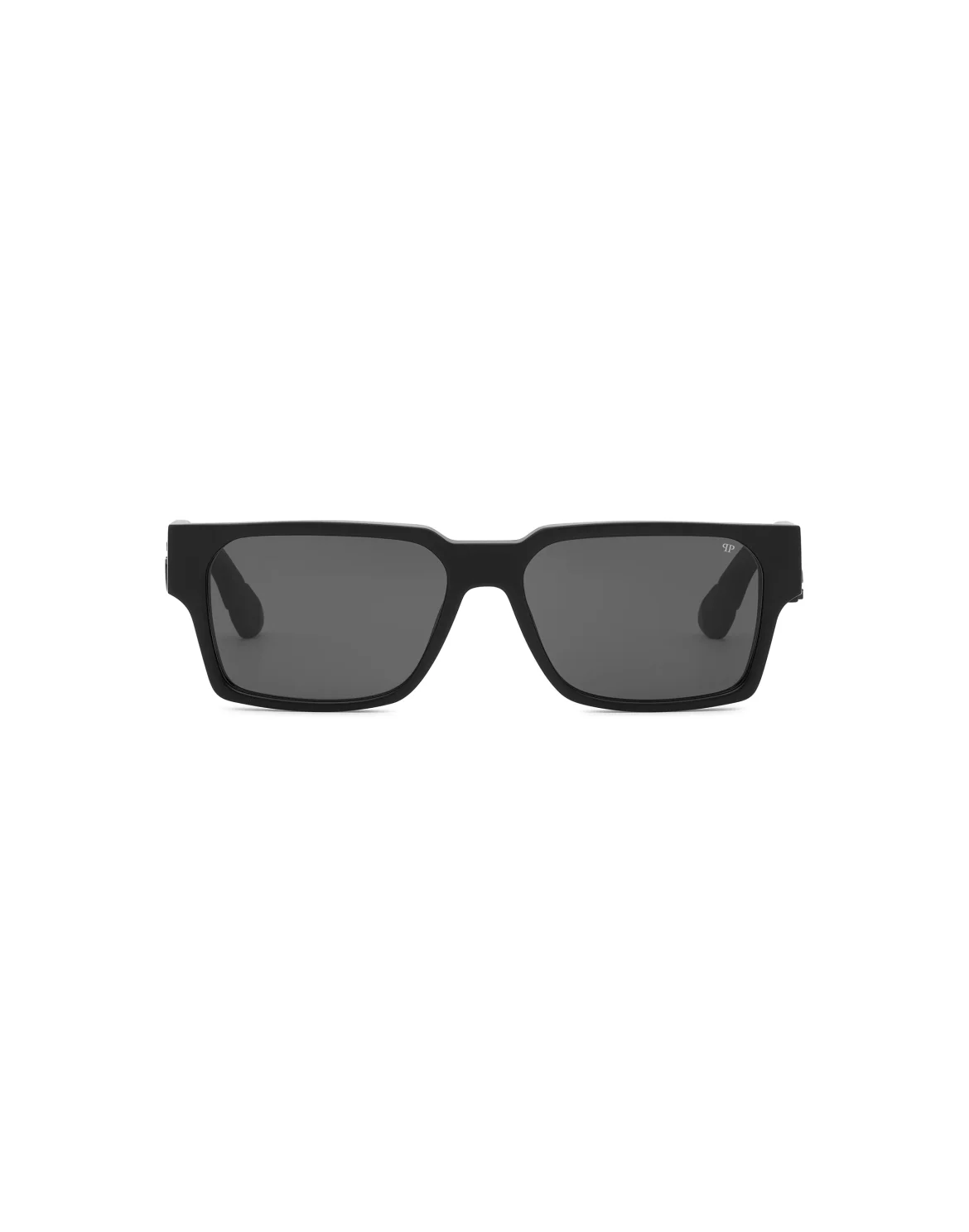 Sunglasses, цвет: Черный