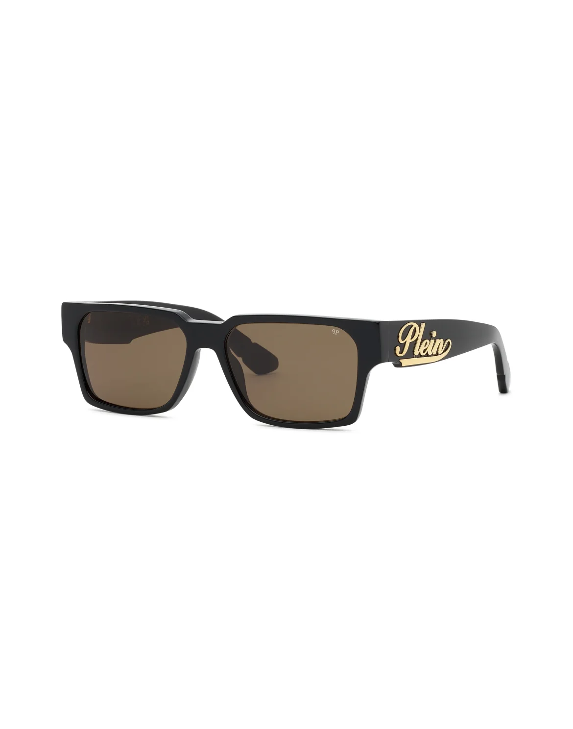 Sunglasses, цвет: Черный