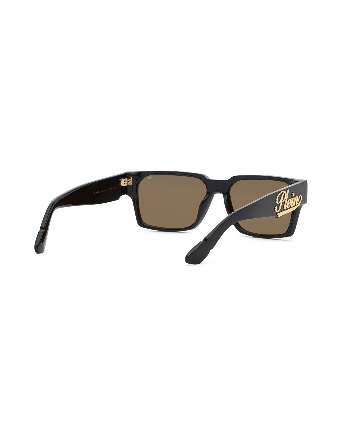 Sunglasses, цвет: Черный