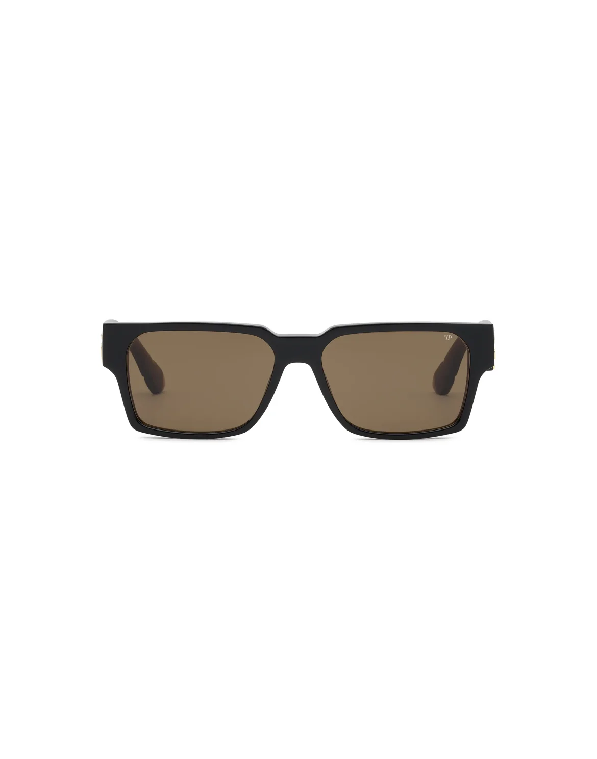 Sunglasses, цвет: Черный