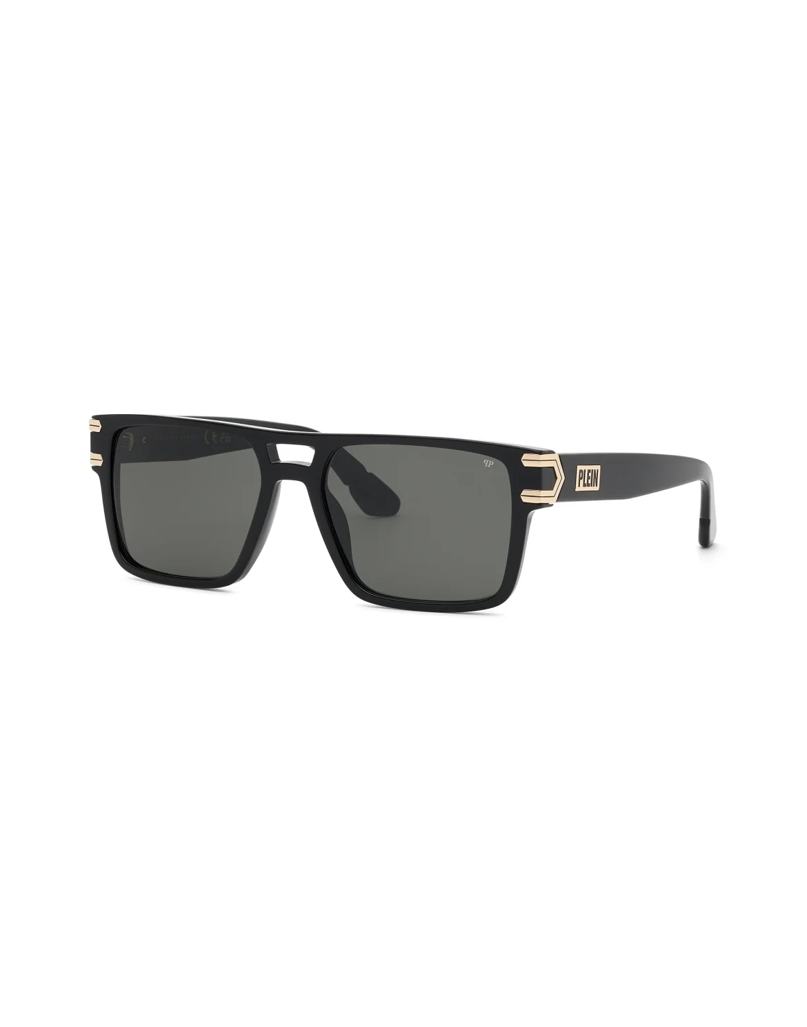 Sunglasses, цвет: Черный