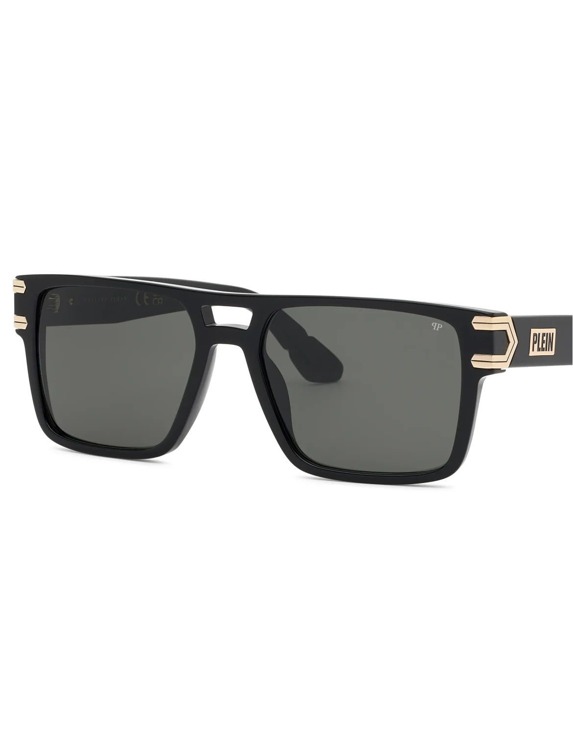 Sunglasses, цвет: Черный