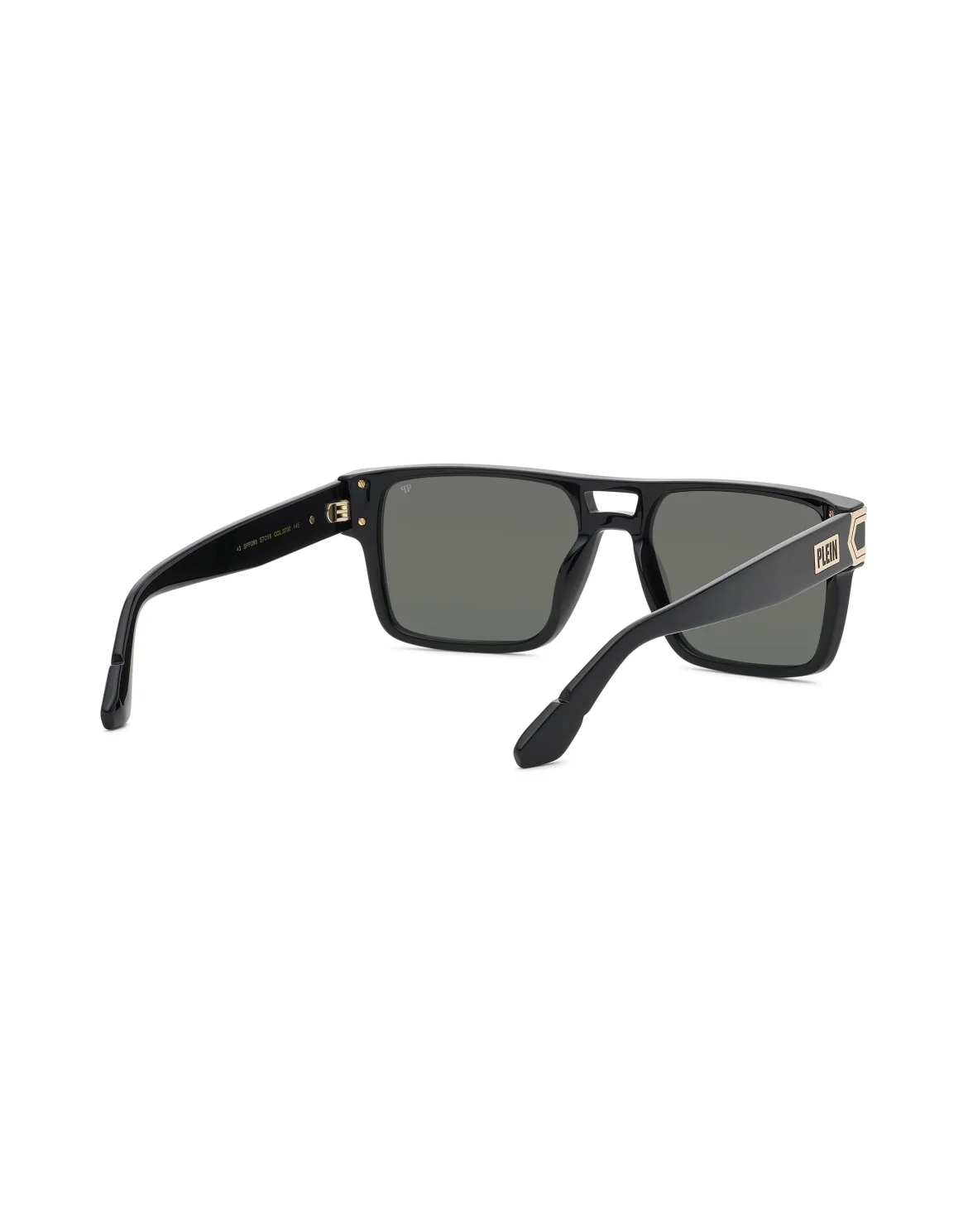 Sunglasses, цвет: Черный