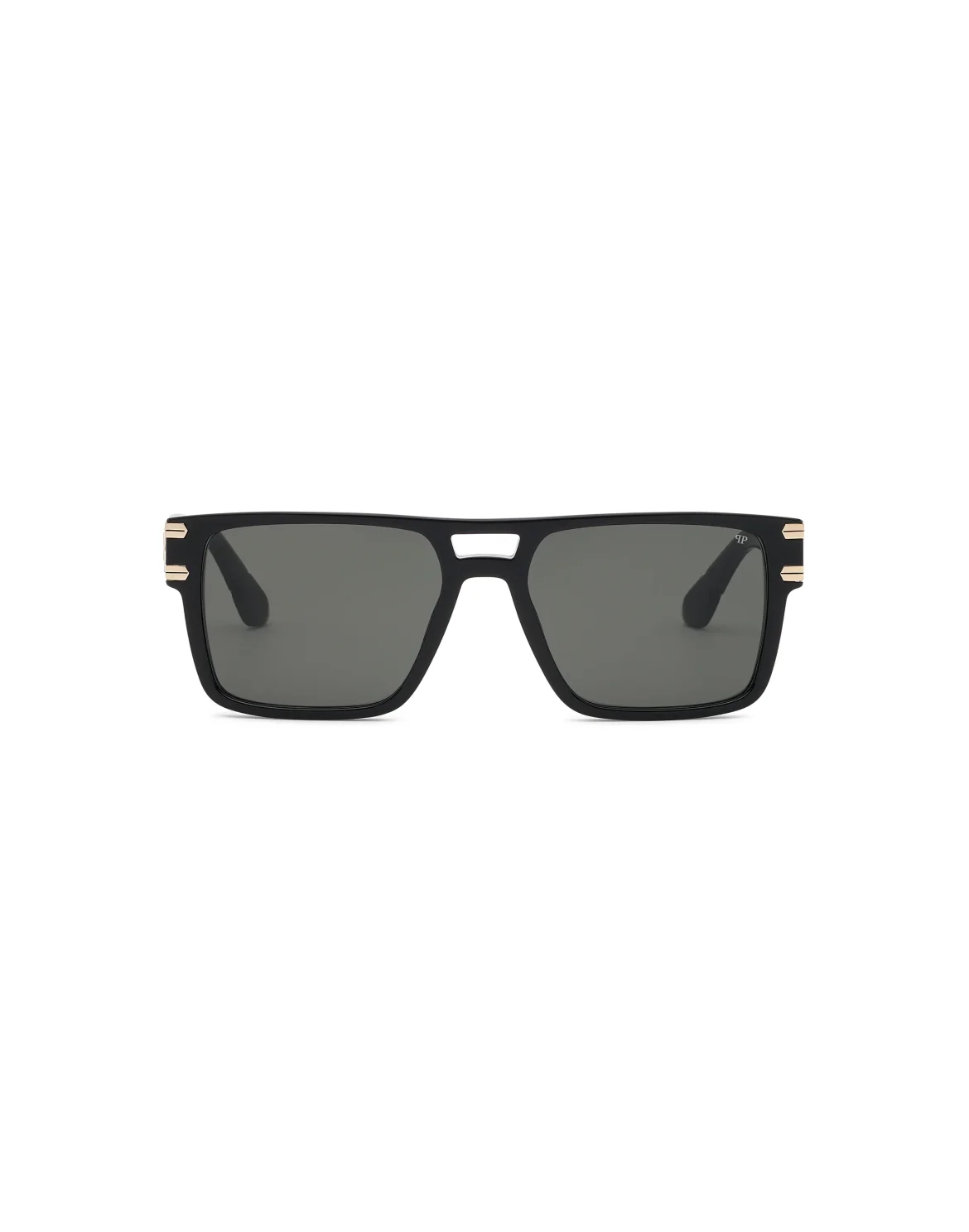Sunglasses, цвет: Черный