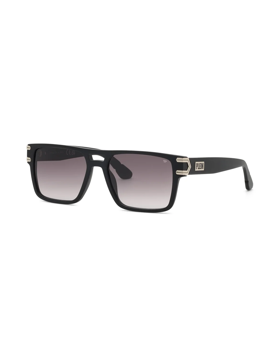 Sunglasses, цвет: Черный