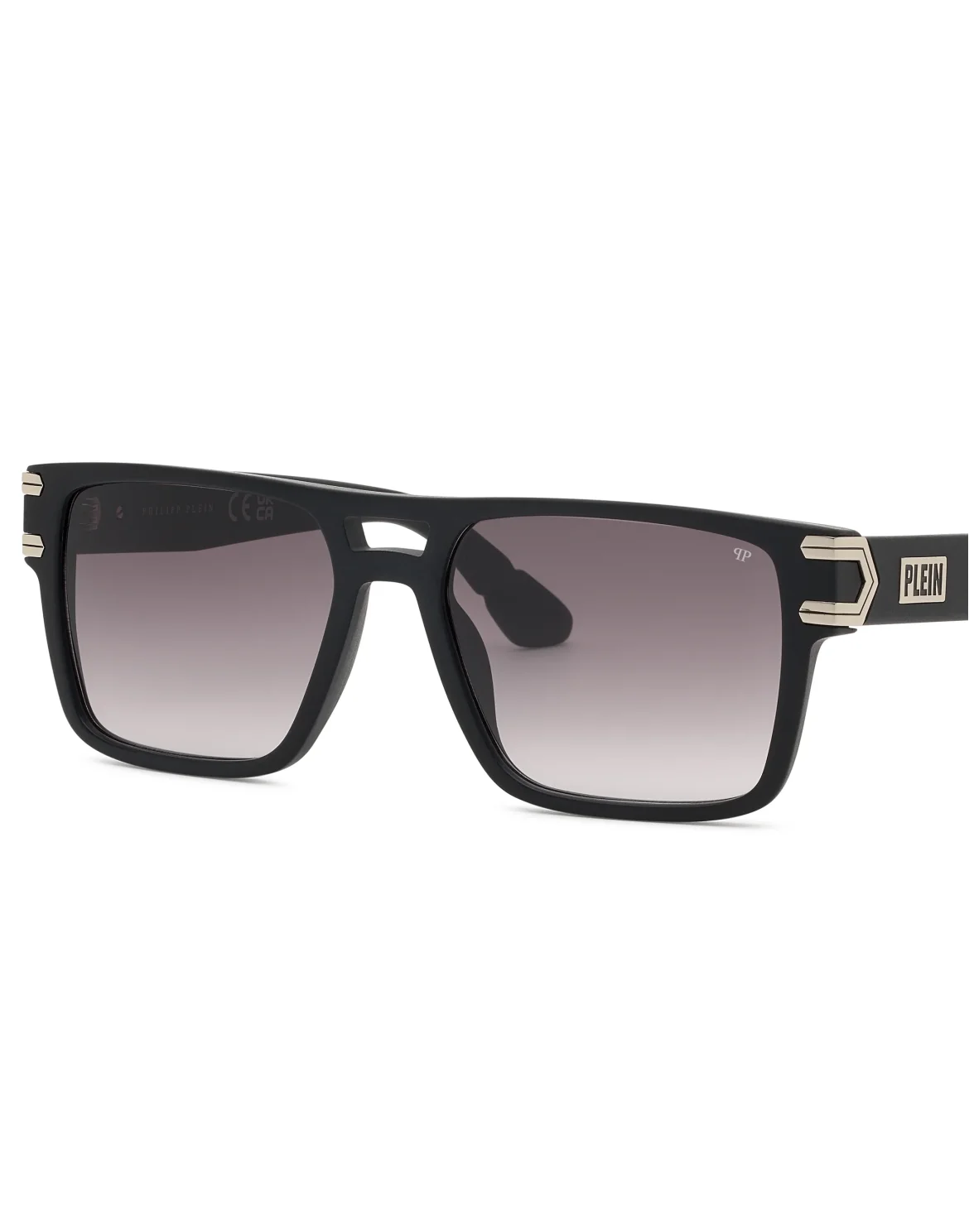 Sunglasses, цвет: Черный