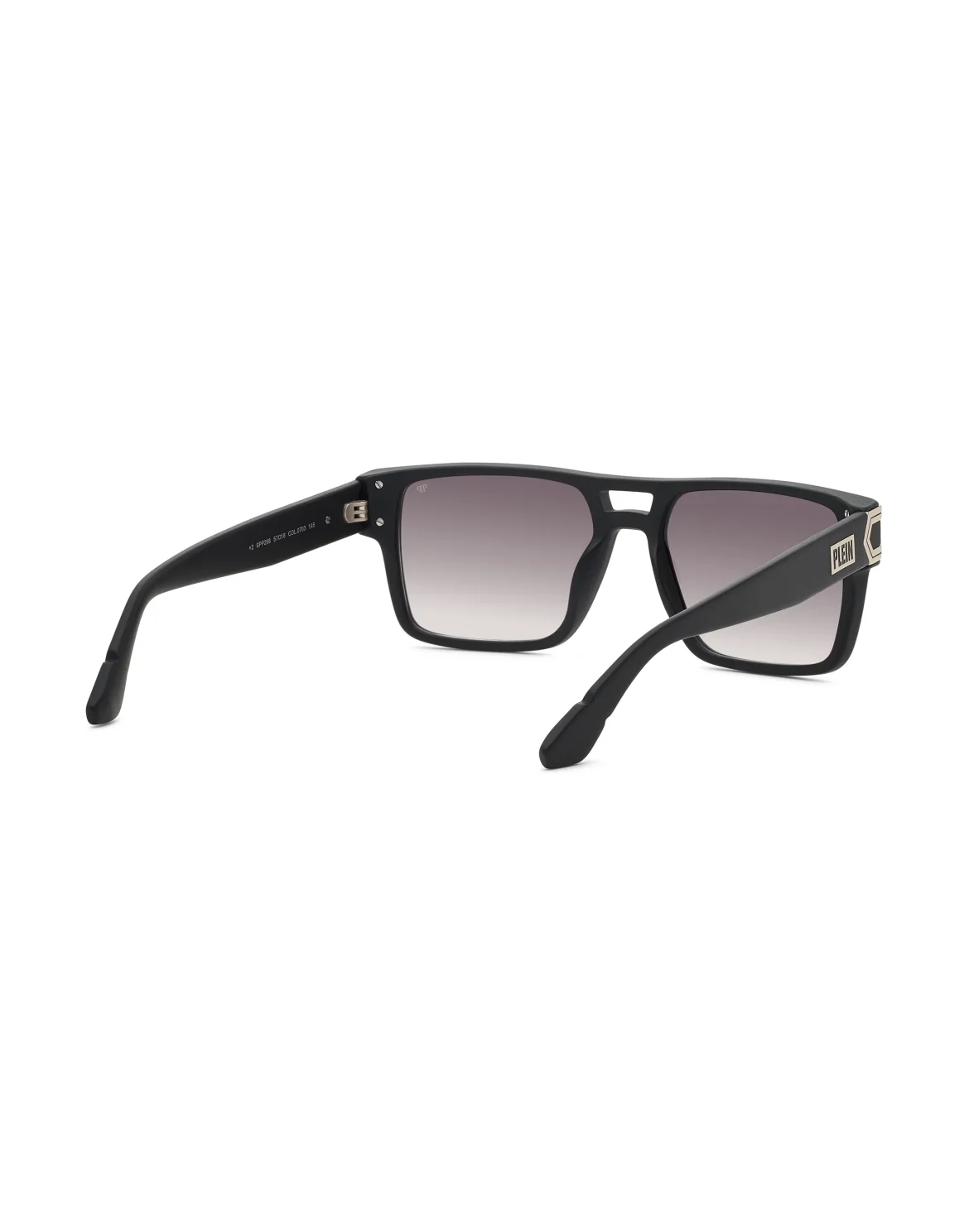 Sunglasses, цвет: Черный