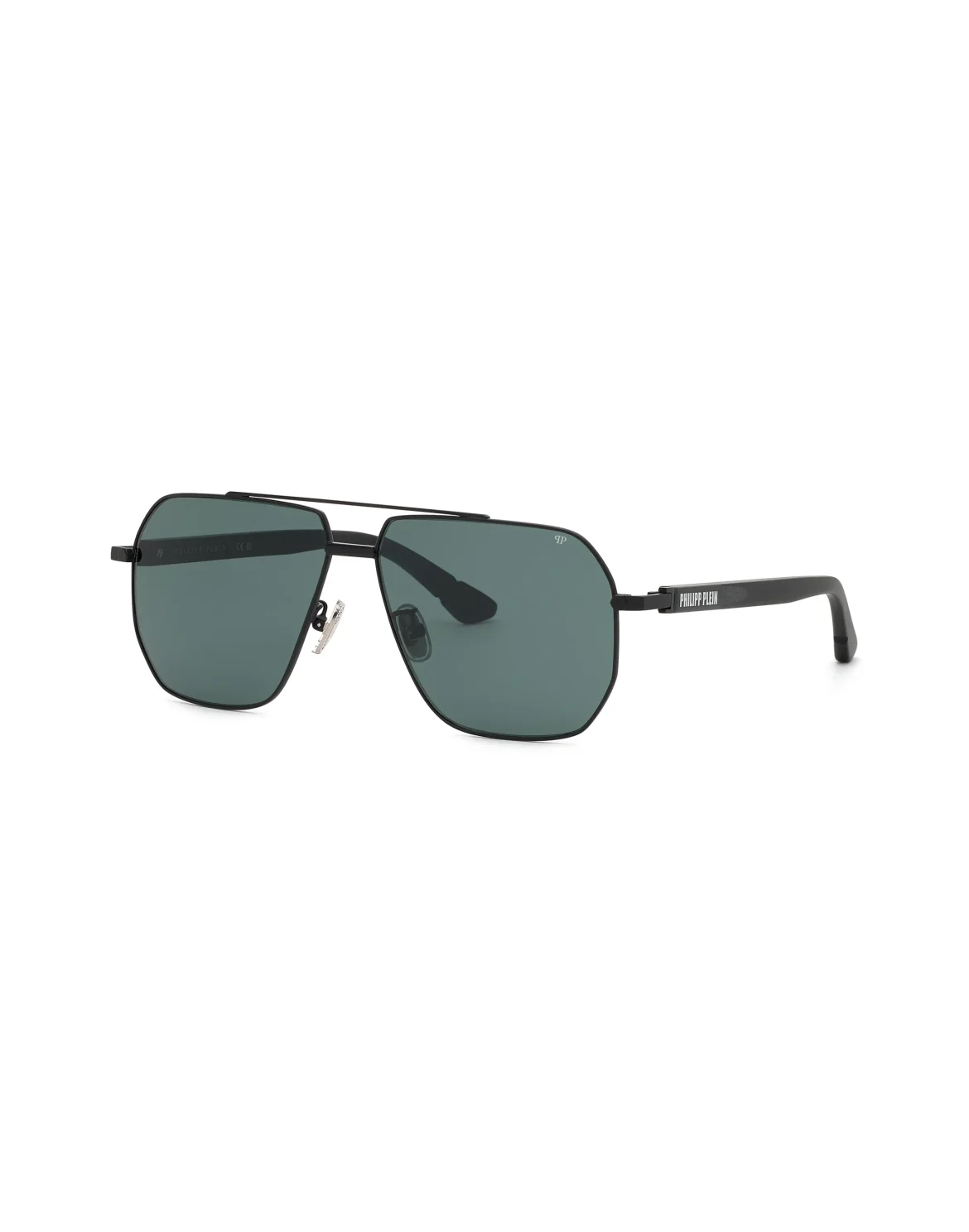 Sunglasses, цвет: Черный