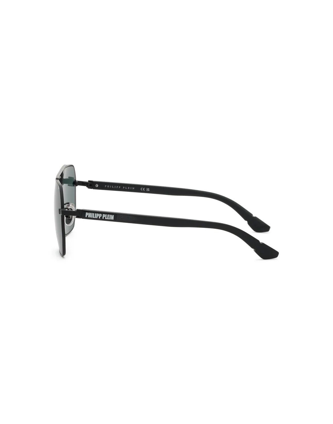 Sunglasses, цвет: Черный