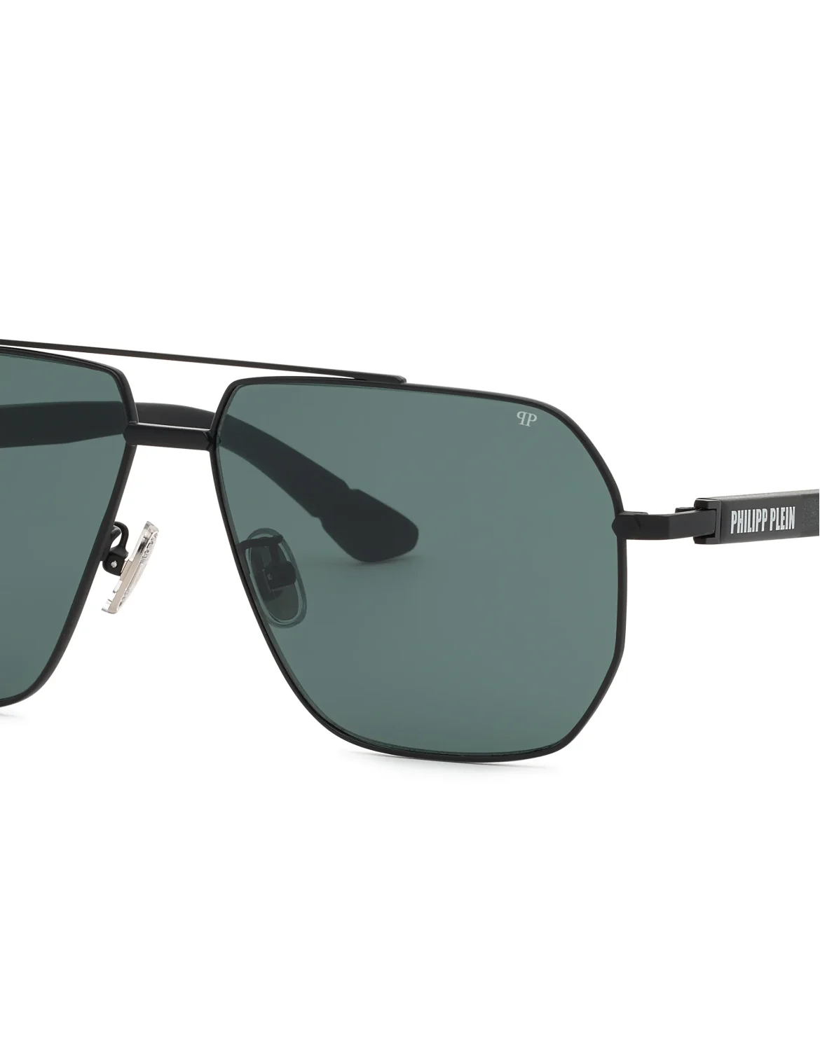 Sunglasses, цвет: Черный