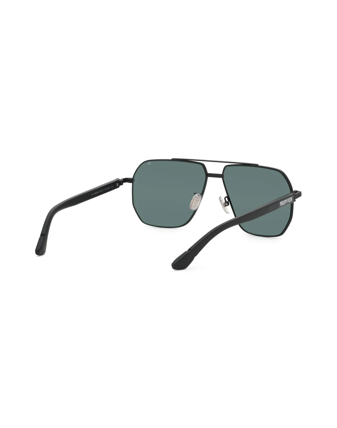 Sunglasses, цвет: Черный