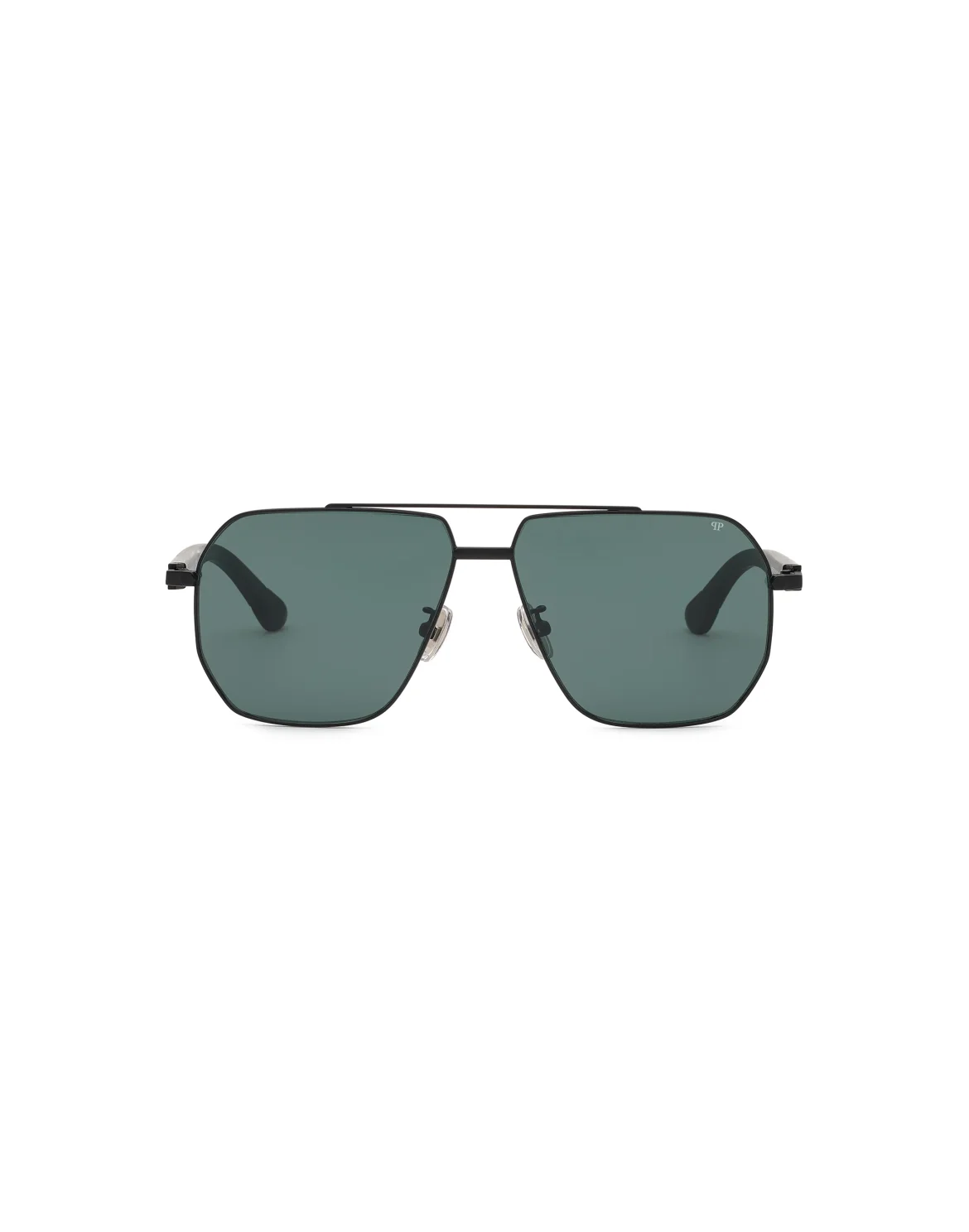 Sunglasses, цвет: Черный