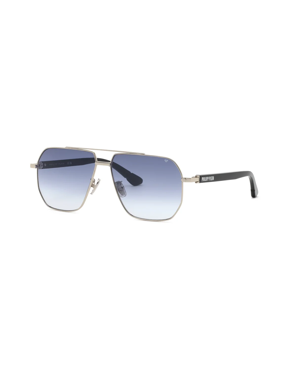 Sunglasses, цвет: Золотой