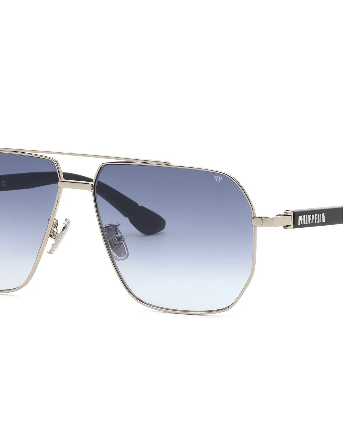 Sunglasses, цвет: Золотой