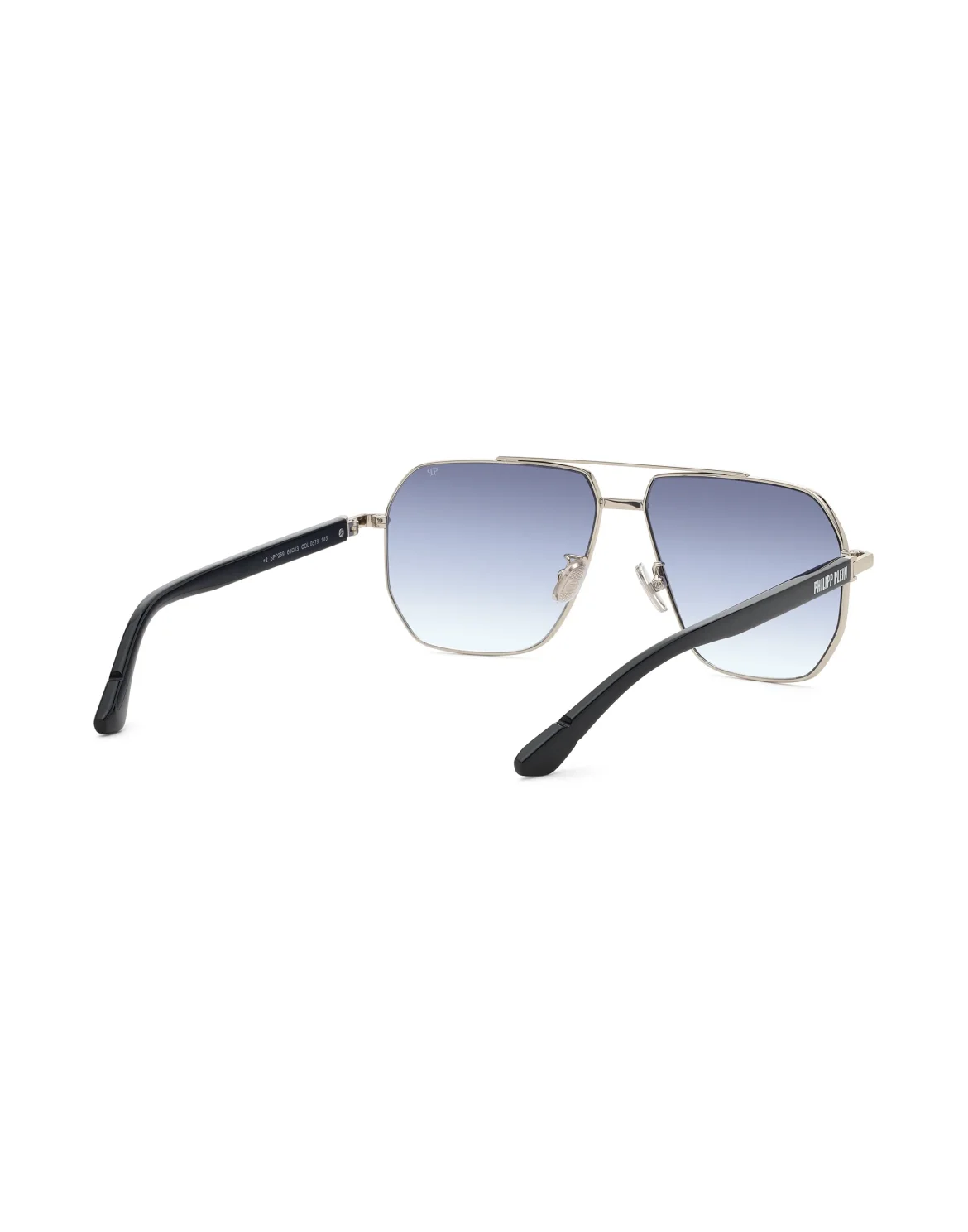 Sunglasses, цвет: Золотой