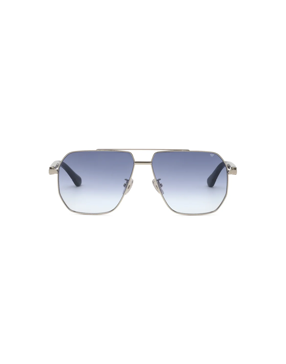 Sunglasses, цвет: Золотой