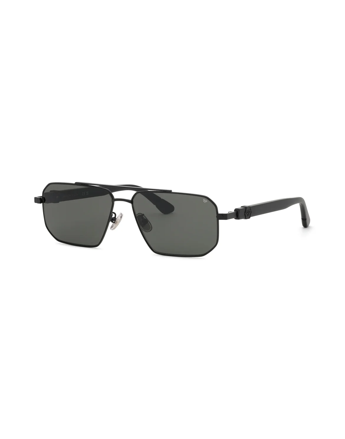 Sunglasses, цвет: Черный