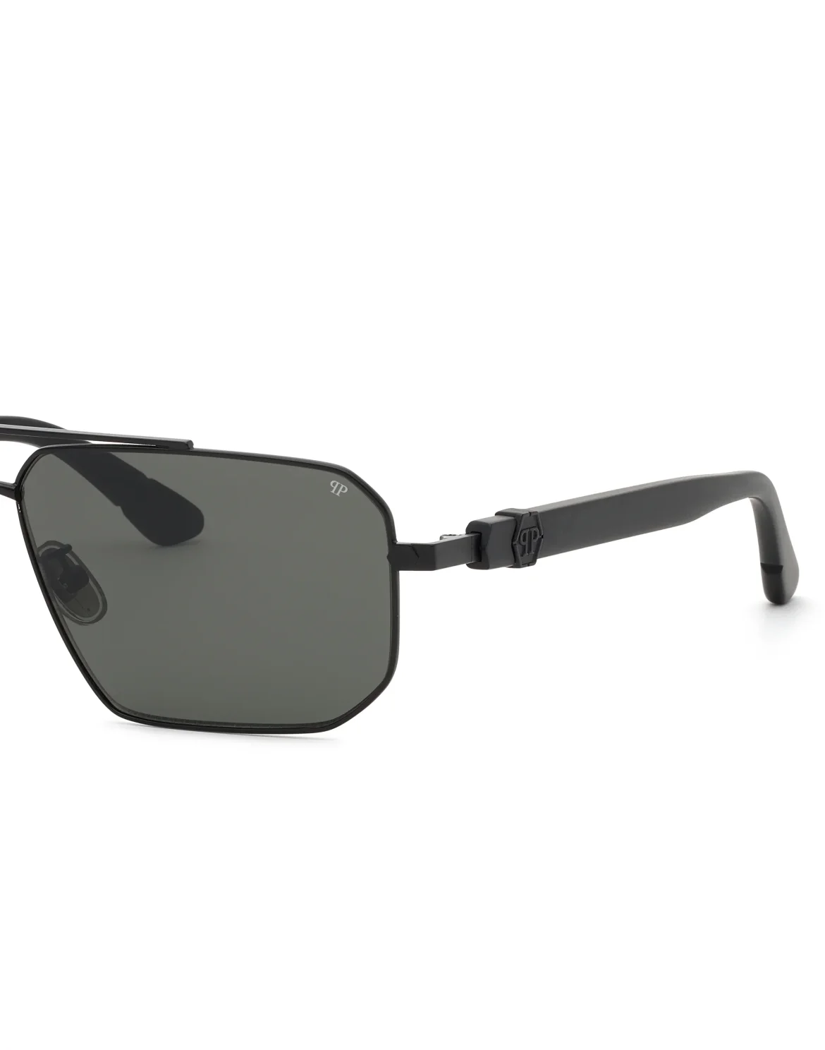 Sunglasses, цвет: Черный