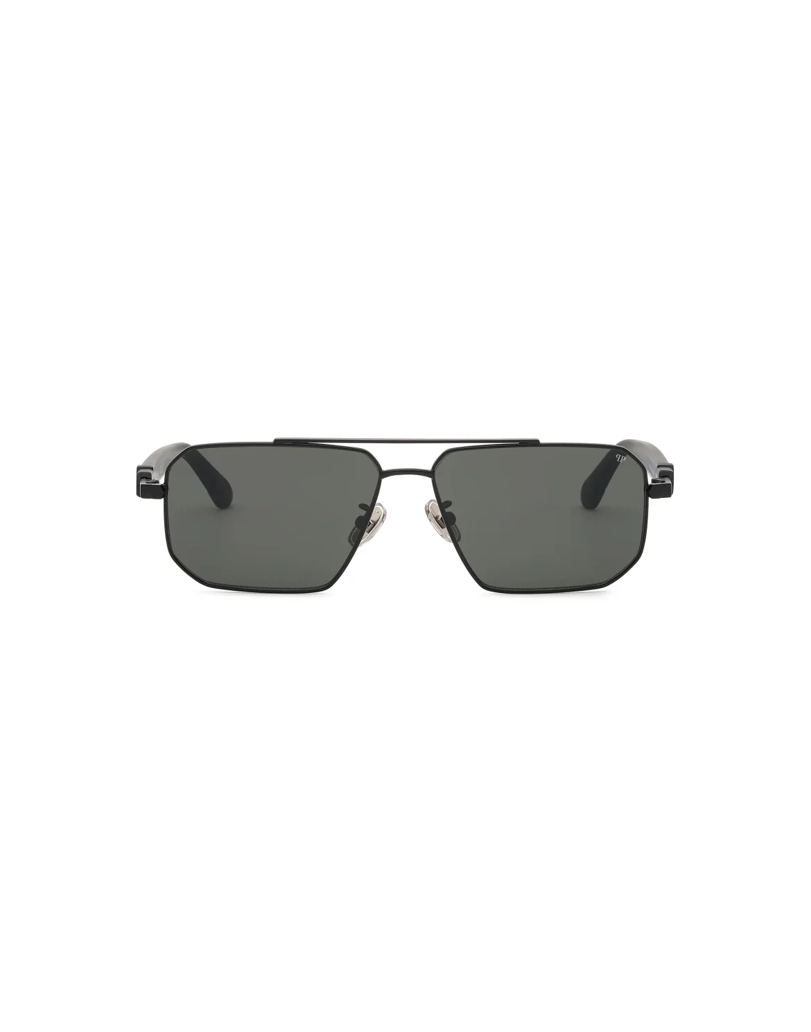 Sunglasses, цвет: Черный