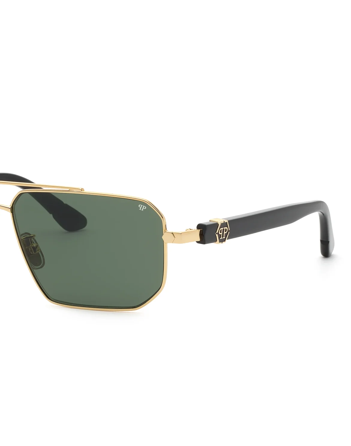 Sunglasses, цвет: Золотой
