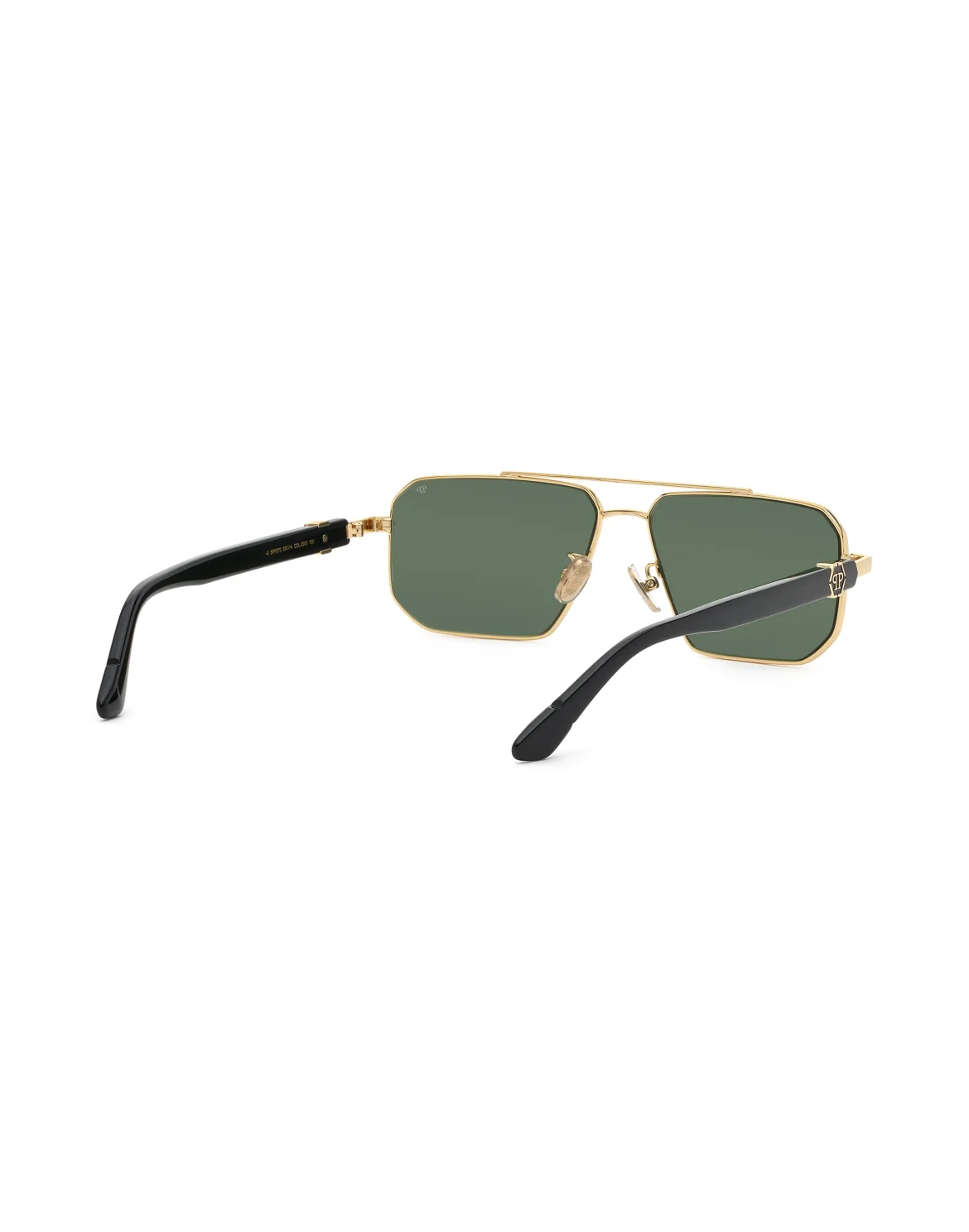 Sunglasses, цвет: Золотой